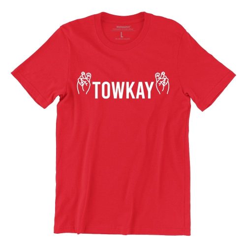 towkay-red-unisex-tshirt-short-sleeve-singapore-funny-hokkien-vinyl-streetwear.jpg
