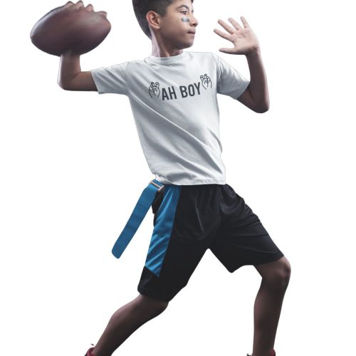 ransparent-jersey-mockup-of-a-kid-throwing-a-football.jpg