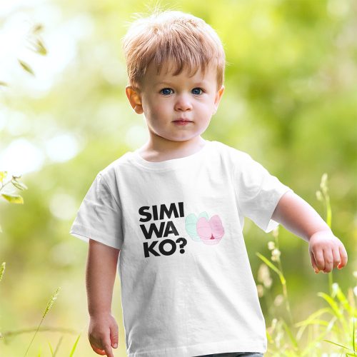 tshirt-mockup-of-a-toddler-playing-in-the-park.jpg