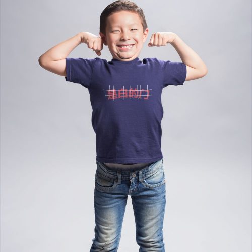 tshirt-mockup-of-a-young-boy-showing-off-his-muscle-1.jpg