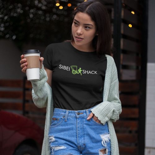 tshirt-mockup-of-an-asian-girl-having-coffee-outdoors.jpg