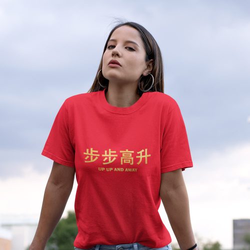 up-up-and-away-tshirt-singapore-adult-streetwear-kaobeiking-funny-chinese-cny-greetings-slang-singlish-design-1.jpg