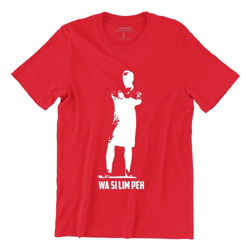 wah-si-lim-peh-raffles-red-tshirt-singapore-funny-singlish-hokkien-clothing-label-2.jpg
