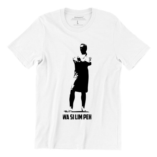 wah-si-lim-peh-raffles-white-tshirt-singapore-funny-singlish-hokkien-clothing-label.jpg