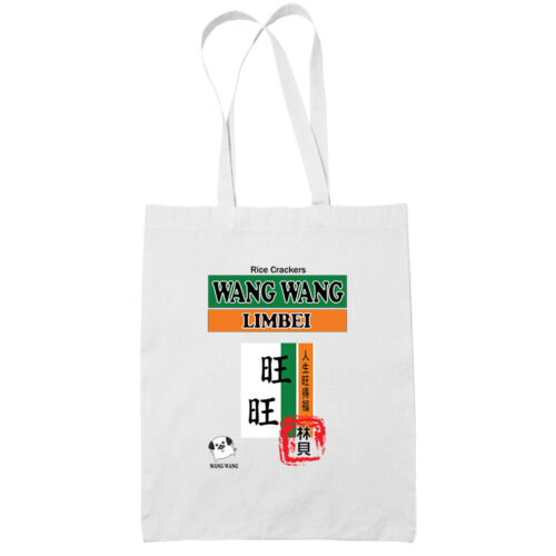 wang-wang-cotton-white-tote-bag-carrier-shoulder-ladies-shoulder-shopping-groceries-bag-wetteshirt