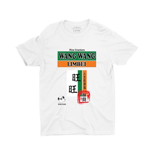 wang-wang-white-casualwear-children-tshirt-singapore-funny-singlish-vinyl-streetwear-1.jpg