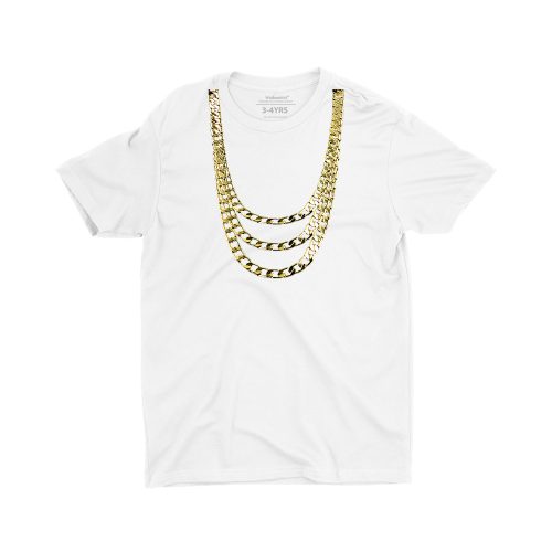 wear-gold-white-casualwear-children-tshirt-singapore-funny-singlish-vinyl-streetwear-2.jpg