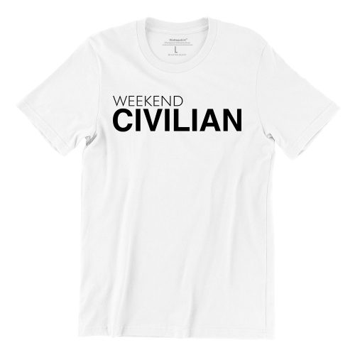 weekend-civilian-white-casualwear-mens-funny-singappore-tshirt.jpg