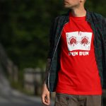 wetteeshirt-bun-bun-ace-ace-red-tshirt-singapore-funny-creative-design.jpg