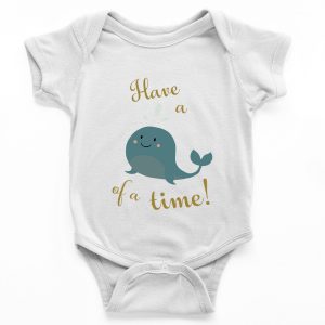 whale-baby-romper-one-piece-sleepsuit-for-boy-girl