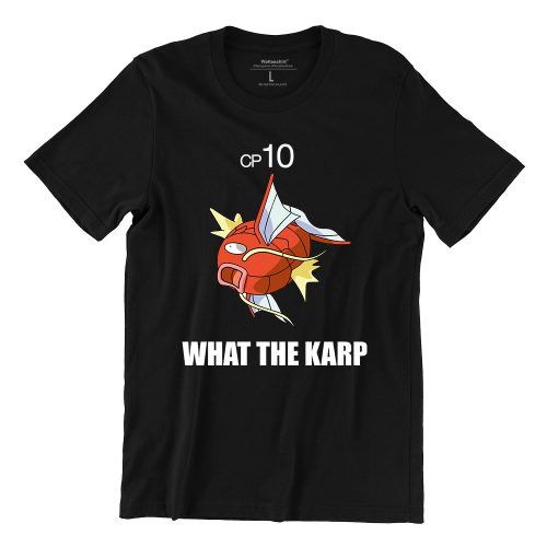 what-the-karp-black-mens-tshirt-singapore-singlish-casualwear-1.jpg