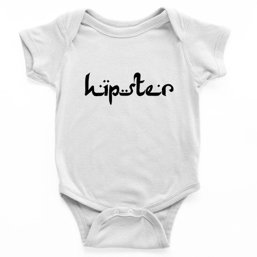 white-baby-romper.jpg