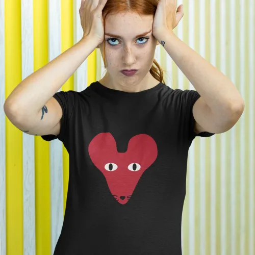 woman-with-a-jaded-expression
