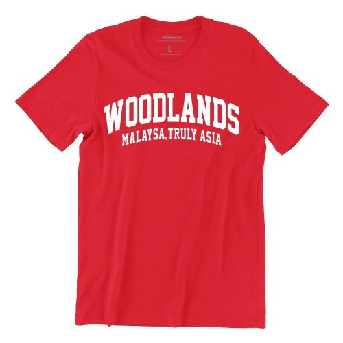 woodlands-red-crew-neck-women-tshirts-singapore-funny-singlish-hokkien-clothing-label.jpg