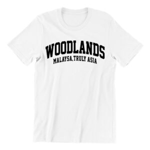 woodlands-white-short-sleeve-mens-teeshrt-singapore-funny-hokkien-vinyl-streetwear-apparel-designer