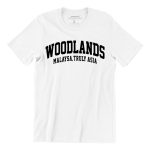 woodlands-white-short-sleeve-mens-tshirt-singapore-funny-hokkien-vinyl-streetwear-apparel-designer.jpg