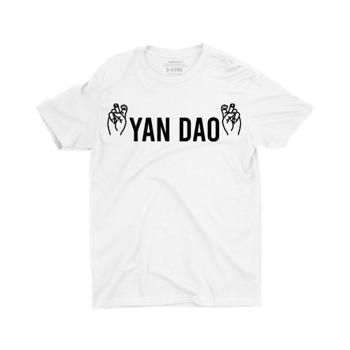 yandao-children-unisex-t-shirt-white-short-sleeve-singapore-funny-hokkien-vinly-streetwear.jpg