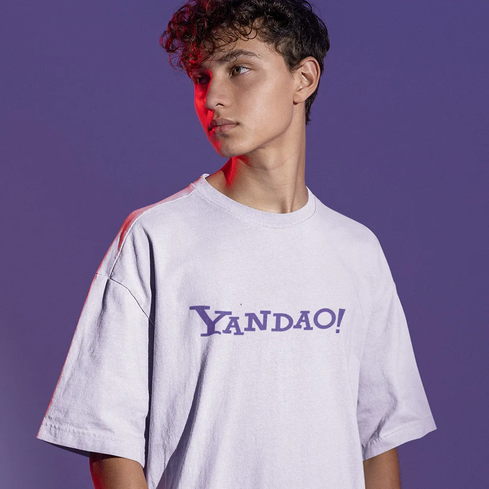 yandao-short-sleeve-unisex-singapore-streetwear-tshirt-kaobeiking.jpg