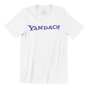 yandao-white-short-sleeve-unisex-singapore-streetwear-tshirt-kaobeiking