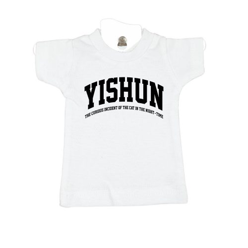 yishun-white-mini-t-shirt-home-furniture-decoration