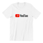 youtiao-teeshirt-white-tshirt-mens-singapore-cottont