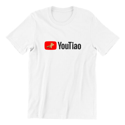 youtiao-teeshirt-white-tshirt-mens-singapore-cottont